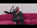 Lil Wayne Talks Super Bowl, Shooting His Shot, & Donald Trump Pardon (EP 2)