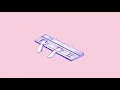 Orange Rooph - goosetaf, edddi p & Timothy Infinite