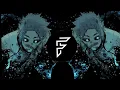 Download Lagu RITMADINHA TRAJADO DE LACOSTE - MC VN CRIA || (Bass Boosted)🔊