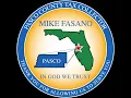 Learn more about property tax exemptions