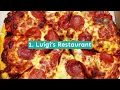 Best Pizza in Akron OH