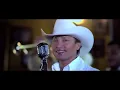 Giovanny Ayala l No Te Creas Tan Importante (Video Oficial)