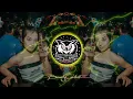 Download Lagu LO MATI GUE PARTY COY - BREAKS FVNKY REMIX