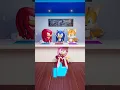 Download Lagu Roblox Punching Game with Sonic \u0026 Tails!