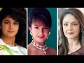 Download Lagu Pooja Bhatt Life Journey 1972 - Present Transformation #Shorts #Youtubeshorts #Viral #AShortADay