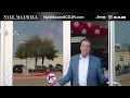 40 Years of Trust The Nyle Maxwell Legacy in Central Texas