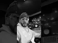 Yandel - Mi Error (Remix) ft Eladio Carrion