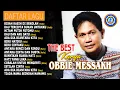Download Lagu Nella Kharisma - The Best Karya Obbie Messakh | Lagu Terpopuler 2021 (Official Music Video)