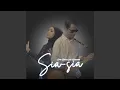 Lagu Sia-Sia