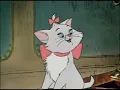 The Aristocats - Scales and Arpeggios