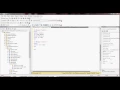One insert Update Delete Select procedure at the same time