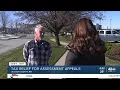 Jackson County announces property tax relief for assessment appeals