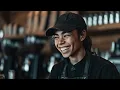 Relaxing Instrumental Jazz: Smooth Background Music for Focus & Good Vibes