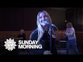 Download Lagu Kate Hudson on her \