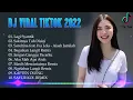 Download Lagu DJ Terbaru 2022 Slow Remix 💃 DJ Dimatamu Full Bass 2022 - DJ Viral 2022 Download Lagu DJ Terbaru 2022 Slow Remix 💃 DJ Dimatamu Full Bass 2022 - DJ Viral 2022