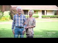 Cleco Power Wise Residential Weatherization Assessment - Customer Testimonial
