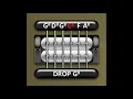 Perfect Guitar Tuner Drop G G D G C F A