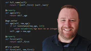 Python VS Code - Creating a Virtual Environment and Python REPLs
