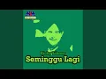 Download Lagu Seminggu Lagi