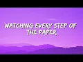No LIE (Lyrics) - Sean PAUL ft. Dua LIPA / yungtalkmedia