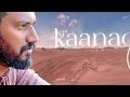 Obbantiyaade Naa Lyrical Video| Love Mocktail-3 | Darling Krishna | Nakul Abhaynkar | 