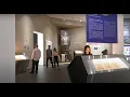 Download Lagu Discover 2000 years of Cambodia's history at the SOSORO Museum