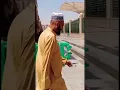 Download Lagu Madina masjid 🕌 E - Nabwi #shorts #short #madina #haram #makkah #islamic #islam #muslim #trending