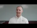 Expert Math Teacher explains his Math Classroom teaching strategies using Get More Math
