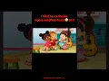 Download Lagu (MOST VIEWED SHORT) bro, sitting next to chrissy ain’t that serious🤣 #danieltiger #voiceovercartoon