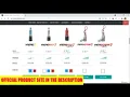 BATHMATE Review How Much Can I Gain using Bathmate Does it Work