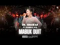 MABUK DUIT (JADUL) - DIANDRA AYU | MAU PACARAN PAKE DUIT CARI KERJAAN PAKAI DUIT | VIRAL FYP TIKTOK