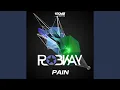 Pain (Original Mix)