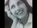 Majida El Roumi - Kalimat _ ماجدة الرومي - كلمات Slowed and Reverb
