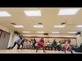 Download Lagu SELENDANG BIRU || SENAM KREASI || TIK TOK VIRAL ||