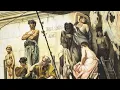 When And How Did Slavery End In The Roman Empire