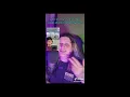 Drunk Dial - Sueco Emo Remix ft. TikTok Duets