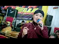 Download Lagu GETUN NGANTI PIKUN || DEDY CILIK CANTIK || ARTA DEWI || NEW MAHKOTA AUDIO || KIN KIN MULTIMEDIA