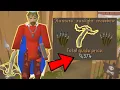 Why is the Hunters sunlight crossbow only 9 734 gp