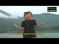 Download Lagu Hari Minggu - Cipt. Maharani Br Sinaga - Voc. Nanda Putri Najogi Br Simbolon