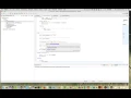 Session 4 Part 4 on Relational Databases in Python