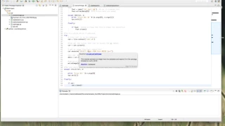 Session 4 Part 4 on Relational Databases in Python