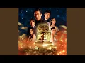 Download Lagu Wo Shi Yi Zhi Xiao Xiao Niao (Remake Version) (Mediacorp Drama \