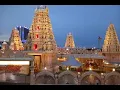 Download Lagu Vasamulla | Amman Kovil Thiruvizha | Ilayaraaja | 90's Tamil Vinyl/Records with Lyrics