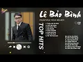 Download Lagu Cuộc Vui Cô Đơn x Yêu Vội Vàng - Lê Bảo Bình | Những Giai Điệu Cảm Xúc Gây Nghiện Nhất 2025