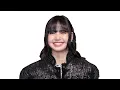 Download Lagu LISA - Thunder (Visualizer)