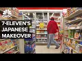 Download Lagu Why U.S. 7-Elevens Are Adopting Japan’s Playbook
