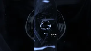 اخذو عقيله وفهمة مادام عنده صوت مقتدى للموت اغاني صدرية حماسية ازهر الناطق الرسمي بإسم صدريات 