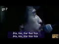 Download Lagu HIO Swami Iwan fals \u0026  sawung jabo