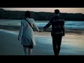 Download Lagu K3T SAVAGE - Malaki / ملاكي ( OFFICIEL VIDEO )