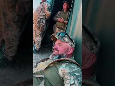 Слава ЗСУ🇺🇦